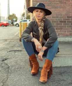 Newspac.shop20bf29e436 2