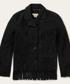 Newspac.shop212854e7f1 1