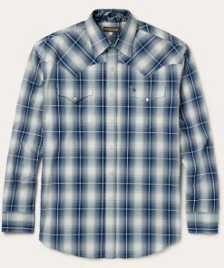 Newspac.shop213c5d5d11 1