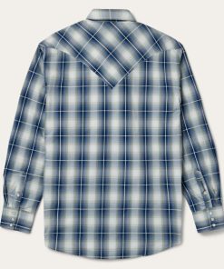 Newspac.shop213c5d5d11 2