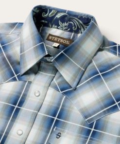 Newspac.shop213c5d5d11 3