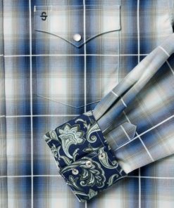 Newspac.shop213c5d5d11 4