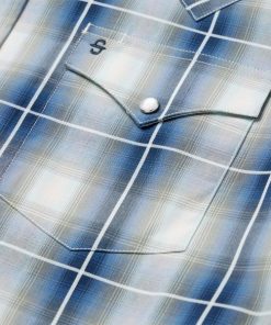 Newspac.shop213c5d5d11 5