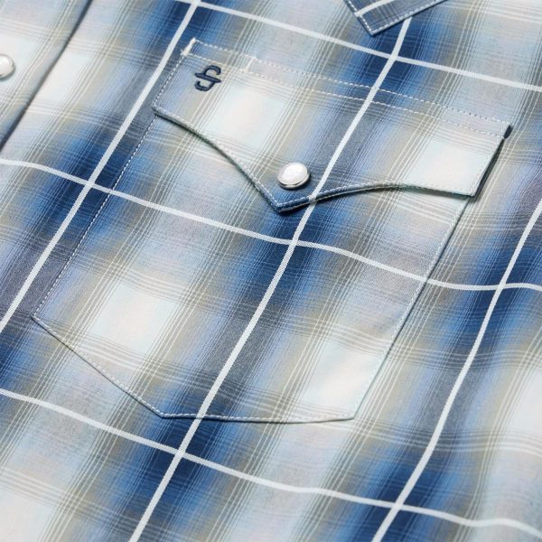 Newspac.shop213c5d5d11 5