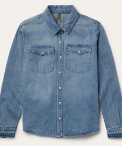 Newspac.shop217db72321 1