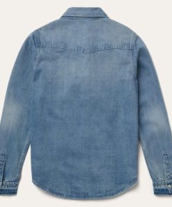 Newspac.shop217db72321 2