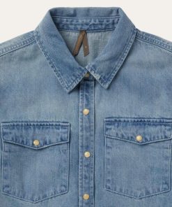 Newspac.shop217db72321 3