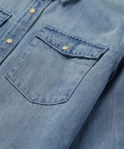 Newspac.shop217db72321 4