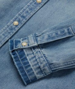 Newspac.shop217db72321 5