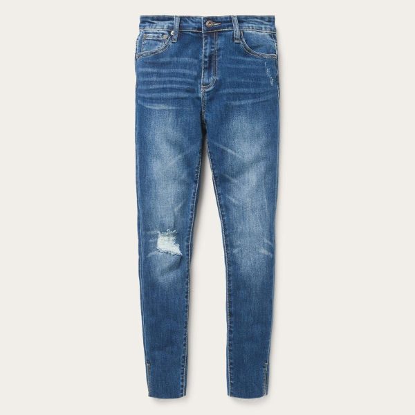 Newspac.shop21850a0a65 1