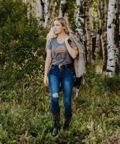 Newspac.shop21850a0a65 2