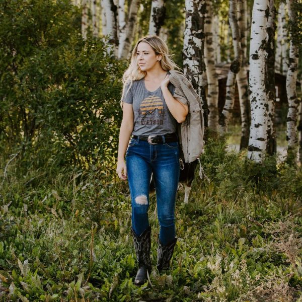 Newspac.shop21850a0a65 2