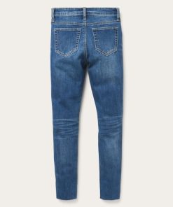 Newspac.shop21850a0a65 3