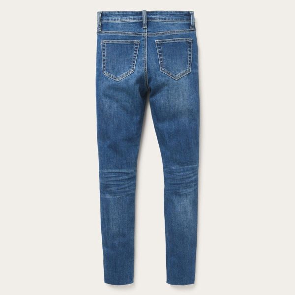 Newspac.shop21850a0a65 3