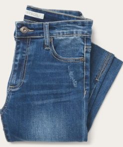 Newspac.shop21850a0a65 4