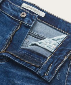 Newspac.shop21850a0a65 5