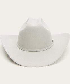 Newspac.shop2217da5d09 1