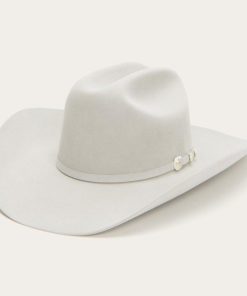 Newspac.shop2217da5d09 3