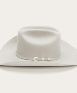 Newspac.shop2217da5d09 4