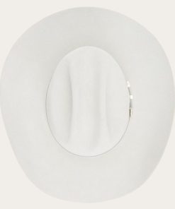 Newspac.shop2217da5d09 5