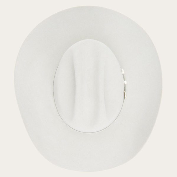 Newspac.shop2217da5d09 5