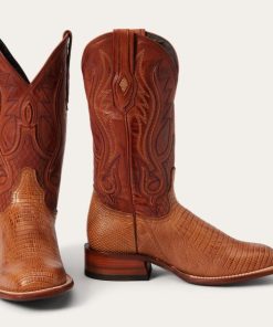 Newspac.shop225f16159b 1