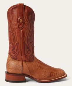 Newspac.shop225f16159b 2