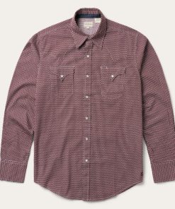 Newspac.shop2283a72661 1