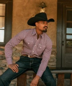 Newspac.shop2283a72661 2