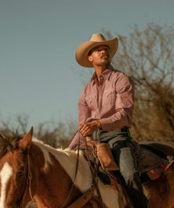 Newspac.shop2283a72661 3