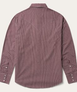 Newspac.shop2283a72661 4