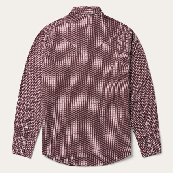 Newspac.shop2283a72661 4