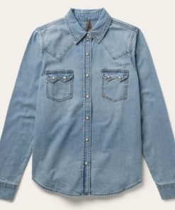 Newspac.shop2341b7105e 1