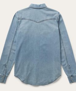 Newspac.shop2341b7105e 3