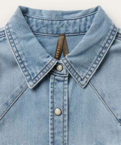 Newspac.shop2341b7105e 4