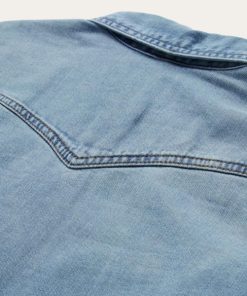 Newspac.shop2341b7105e 5