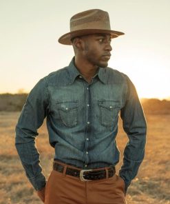 Newspac.shop2369e8092c 2