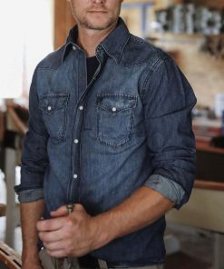 Newspac.shop2369e8092c 3