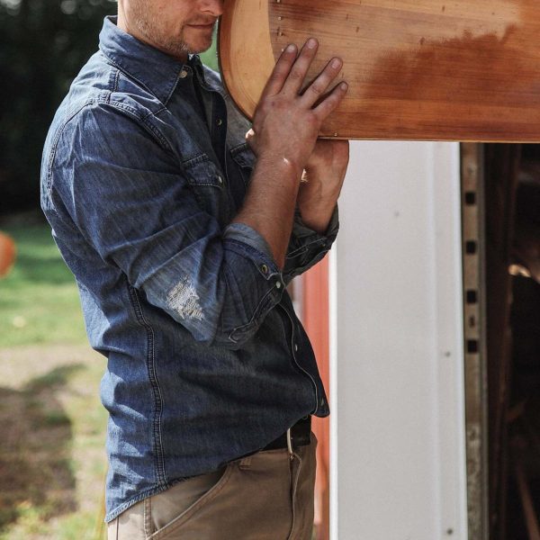 Newspac.shop2369e8092c 4