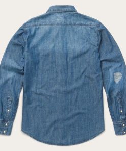 Newspac.shop2369e8092c 5