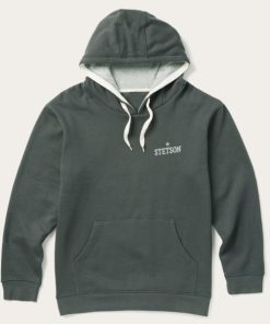 Newspac.shop23eb9121a5 1