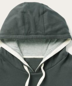 Newspac.shop23eb9121a5 2