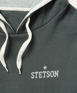 Newspac.shop23eb9121a5 3