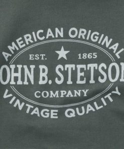 Newspac.shop23eb9121a5 4