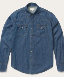 Newspac.shop24b6b15f22 1