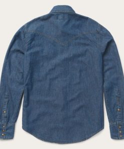 Newspac.shop24b6b15f22 2