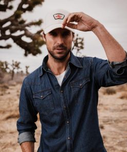 Newspac.shop24b6b15f22 3