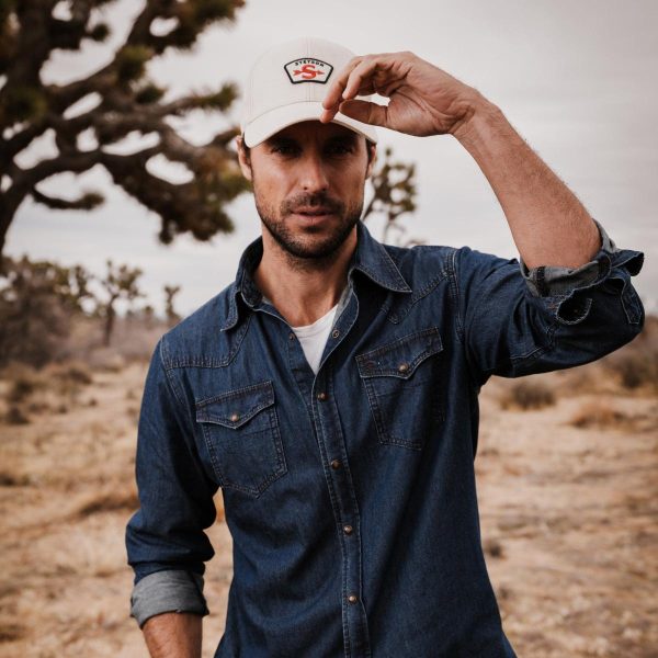 Newspac.shop24b6b15f22 3