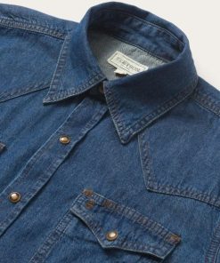 Newspac.shop24b6b15f22 4