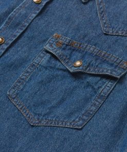 Newspac.shop24b6b15f22 5